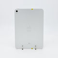 99新 Apple iPad 10代 64G 銀色 WIFI
