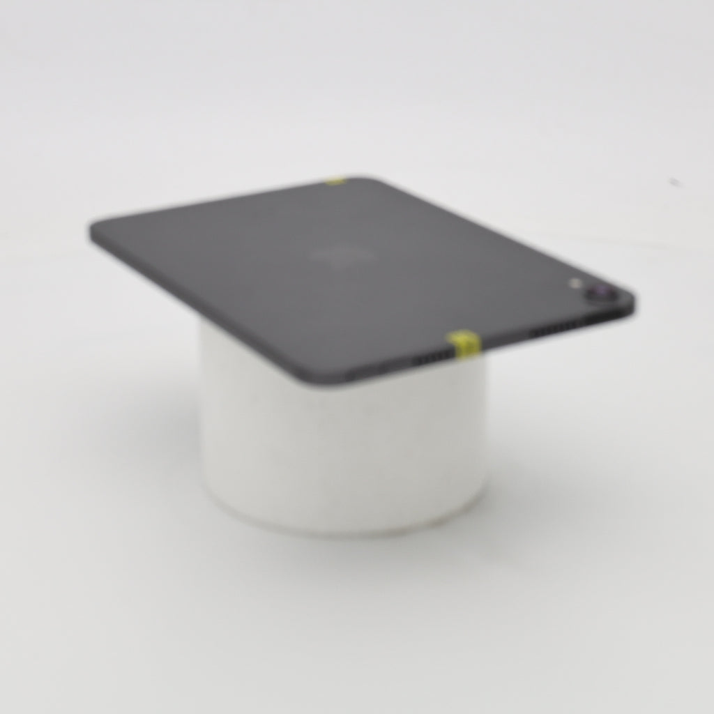 95新 Apple iPad mini6 256G 深空灰色 WIFI
