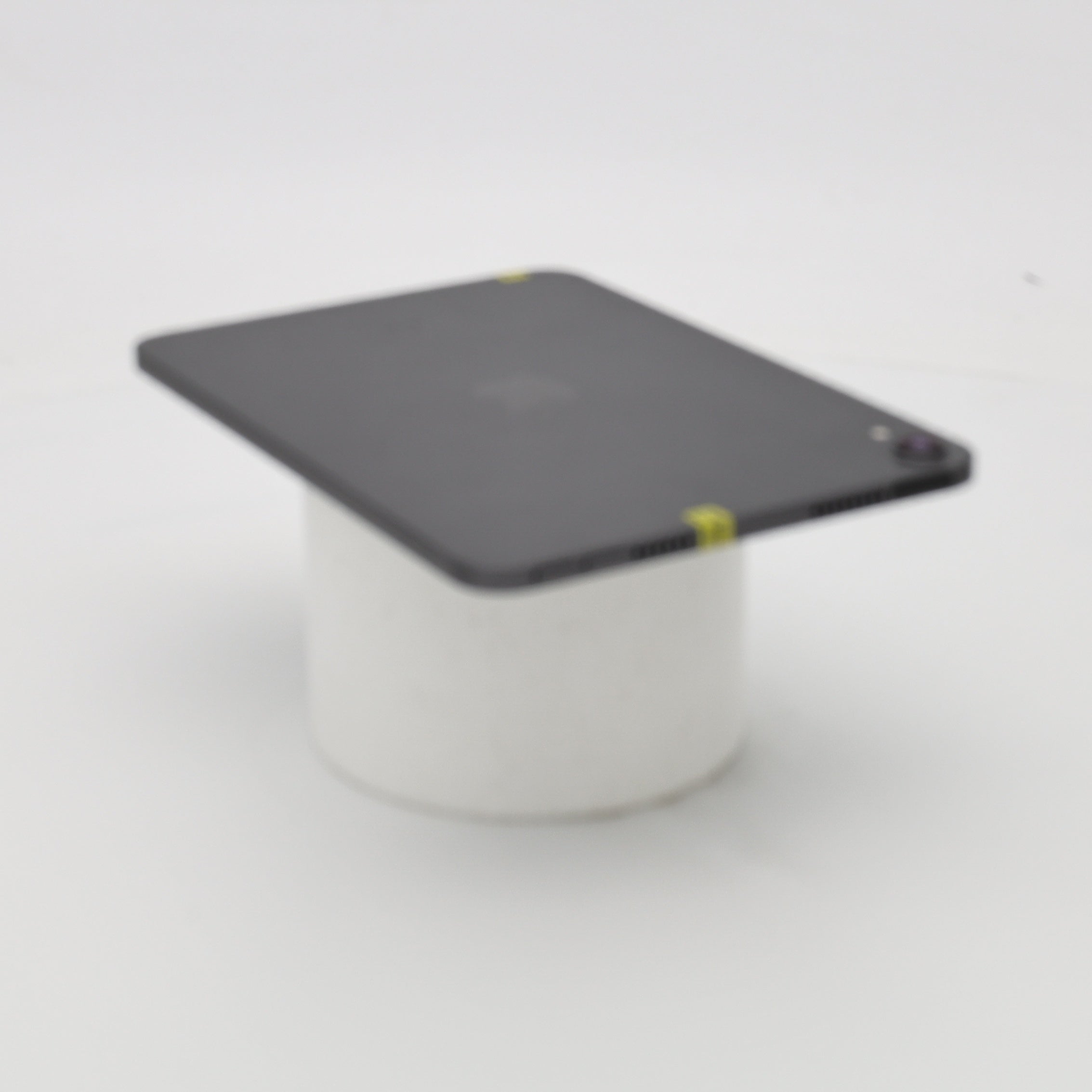 95新 Apple iPad mini6 256G 深空灰色 WIFI