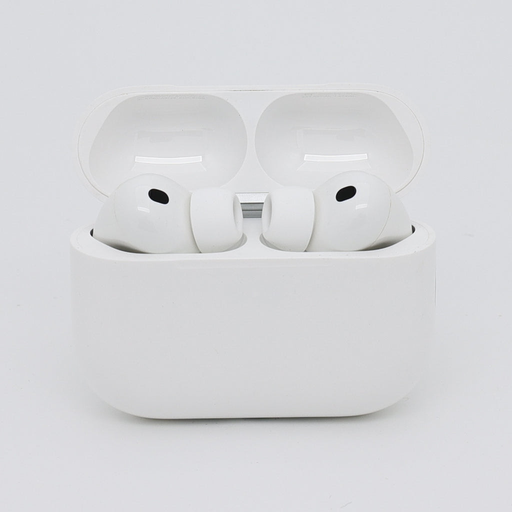 99新 Apple AirPods Pro 3 白色