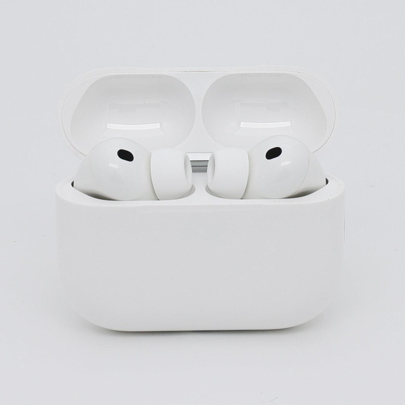 99新 Apple AirPods Pro 3 白色