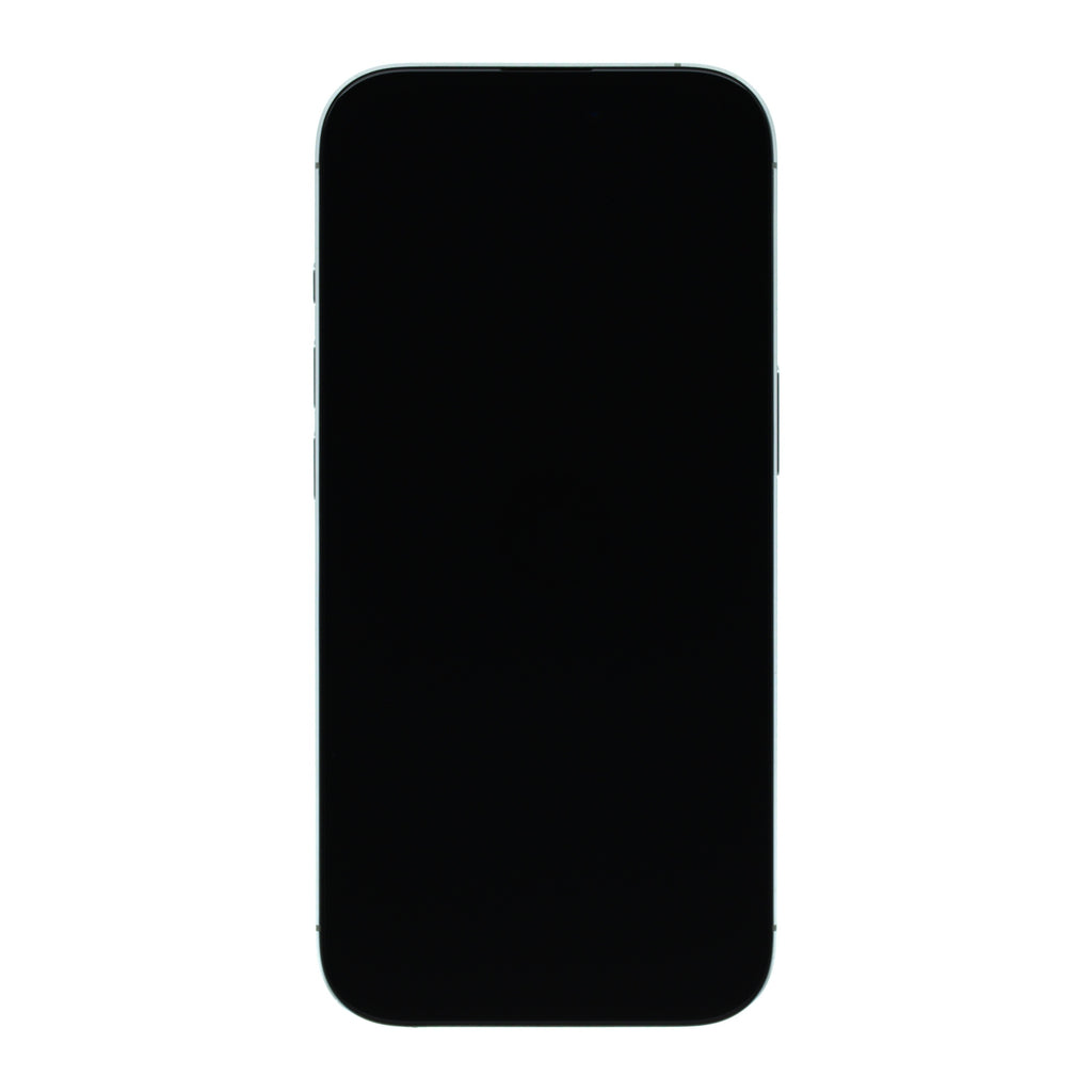 95新 Apple iPhone 16 Pro 256G 白色鈦金屬 中國大陸版