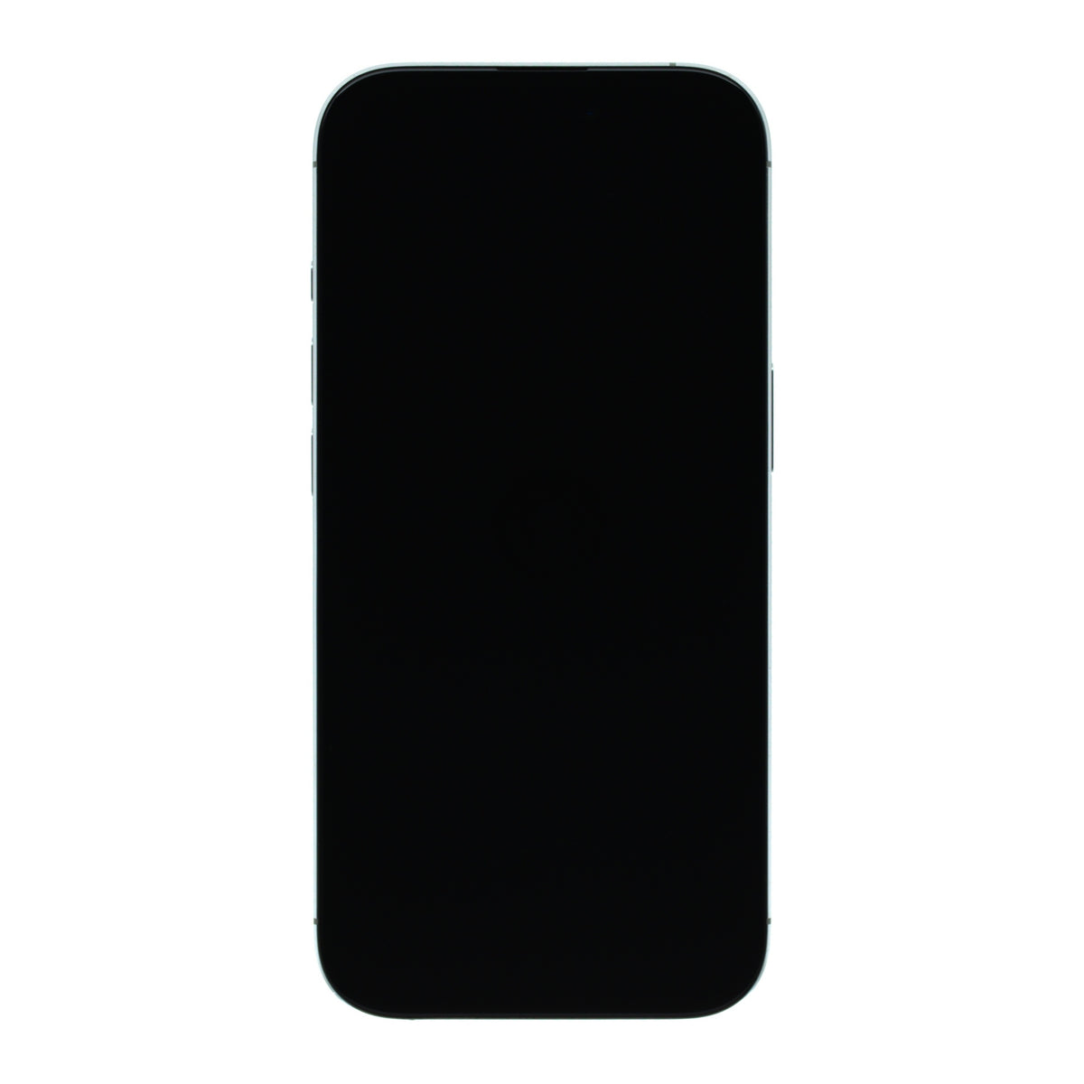 95新 Apple iPhone 16 Pro 256G 白色鈦金屬 中國大陸版