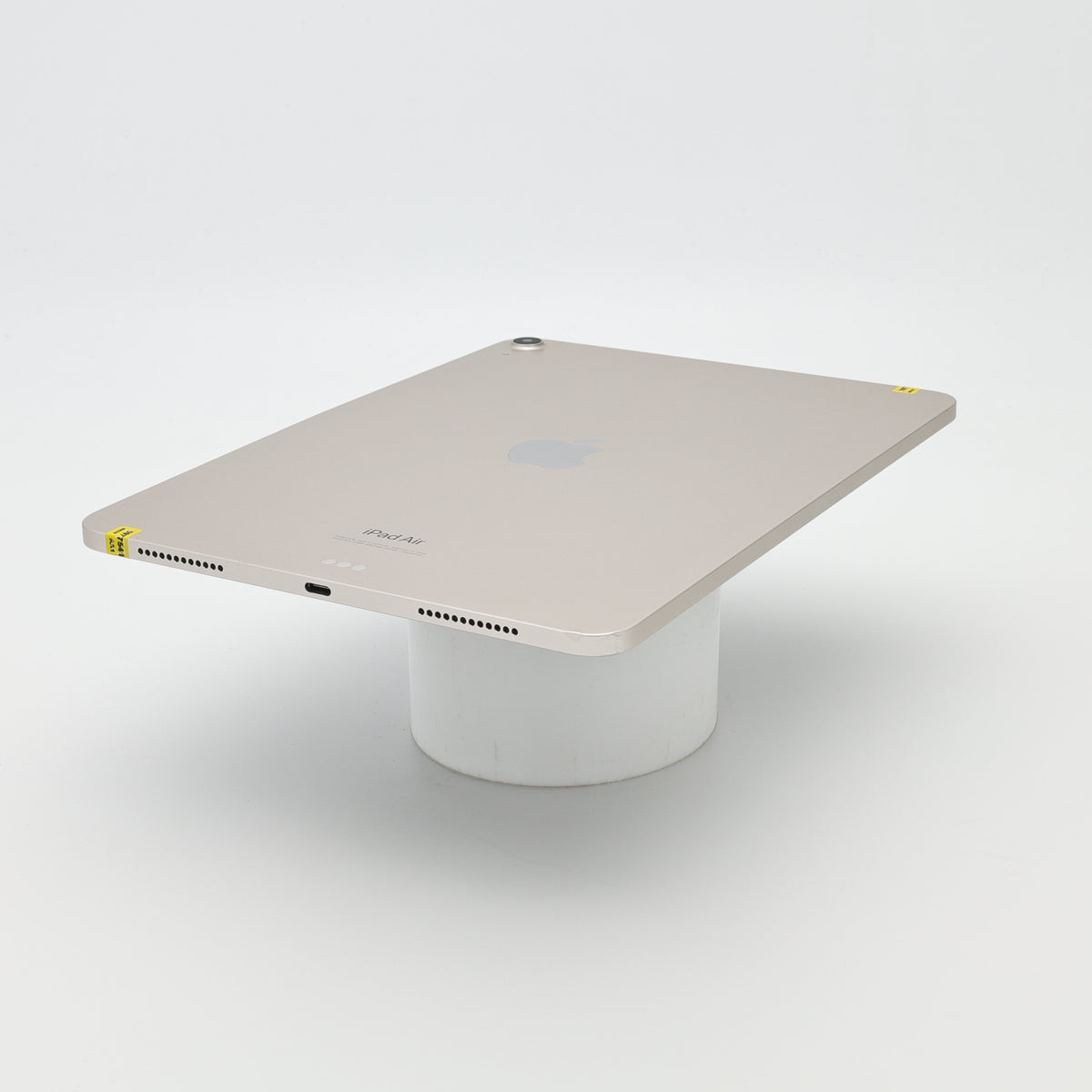 95新 Apple iPad Air5 64G 星光色 WIFI