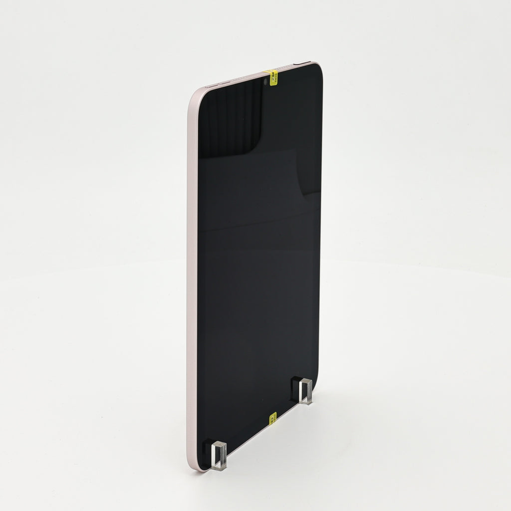 95新 Apple iPad mini6 64G 粉紅色 WIFI
