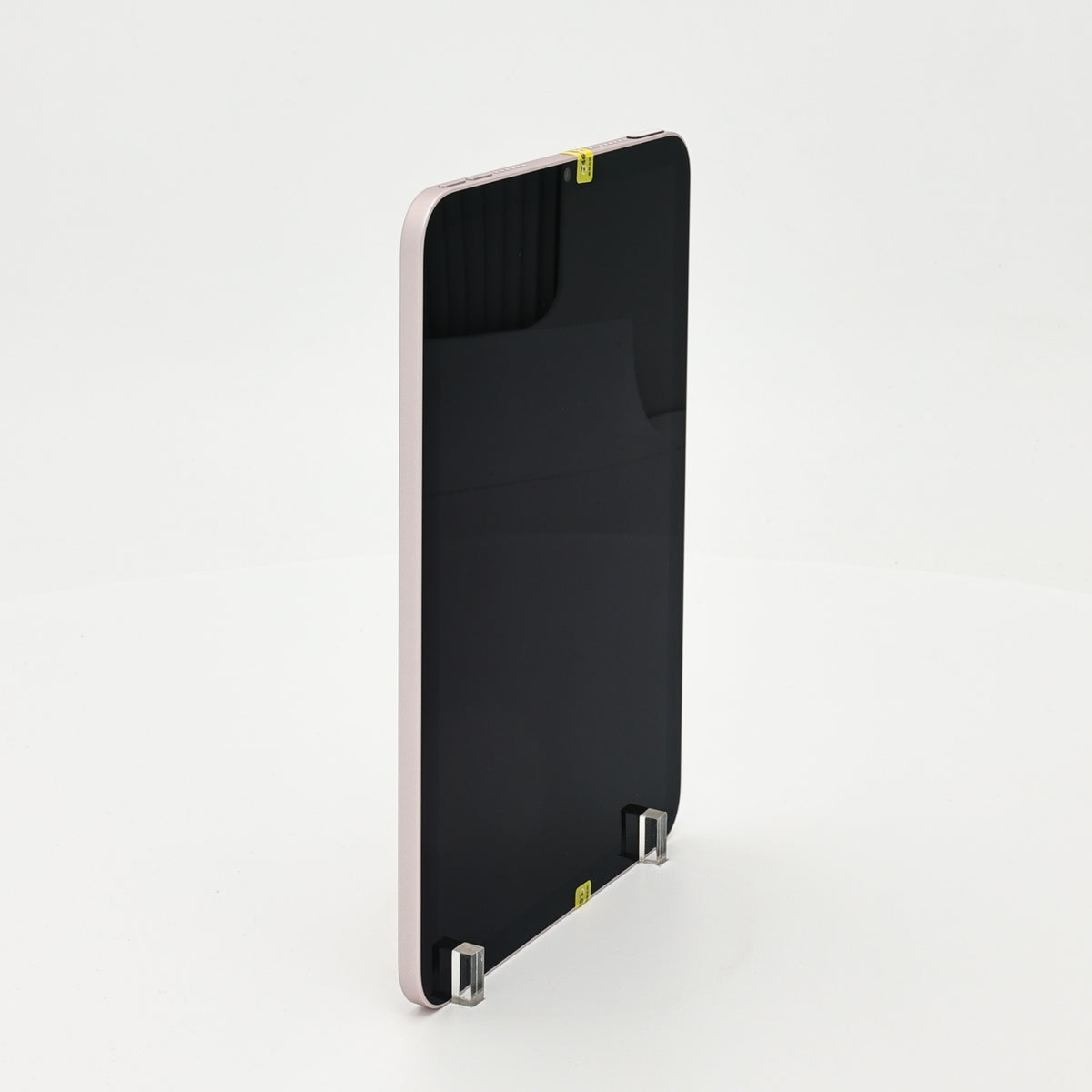 95新 Apple iPad mini6 64G 粉紅色 WIFI