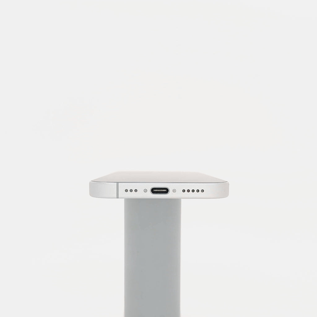 95新 Apple iPhone 17 256G 白色 中國大陸版