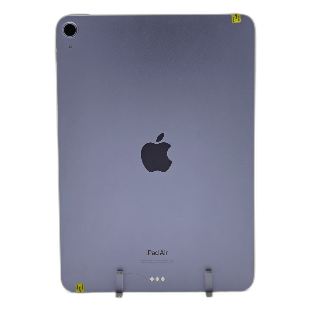 95新 Apple iPad Air5 256G 紫色 WIFI