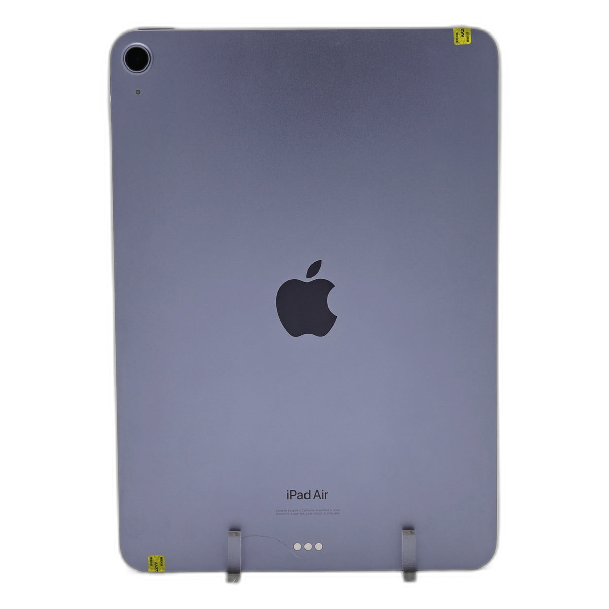95新 Apple iPad Air5 256G 紫色 WIFI