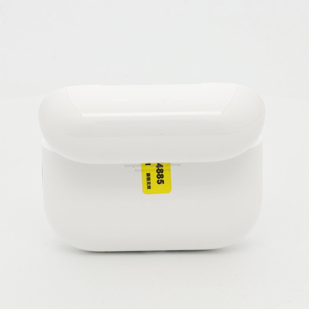 99新 Apple AirPods Pro 3 白色