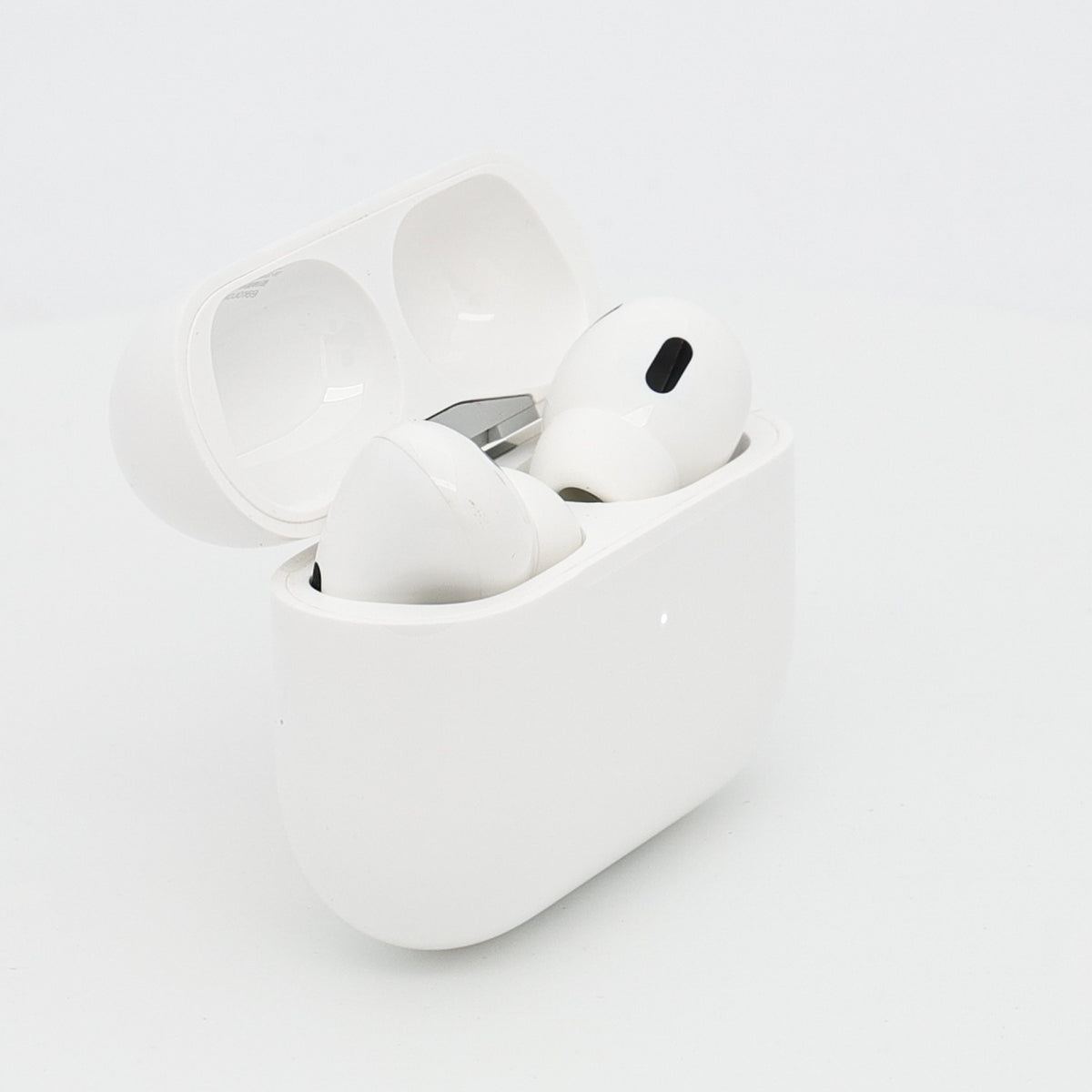 99新 Apple AirPods Pro 2 白色