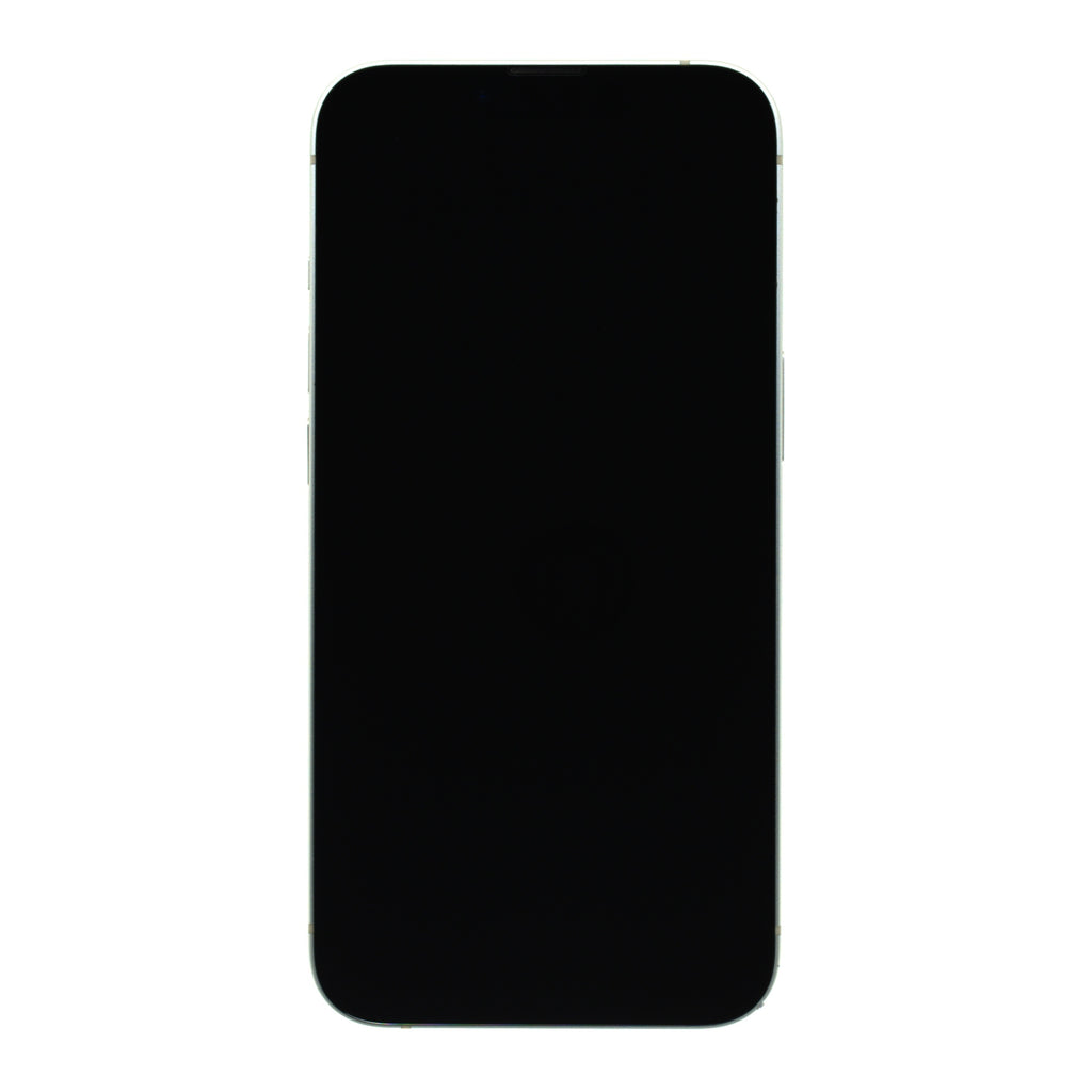 95新 Apple iPhone 13 128G 星光色 中國大陸版