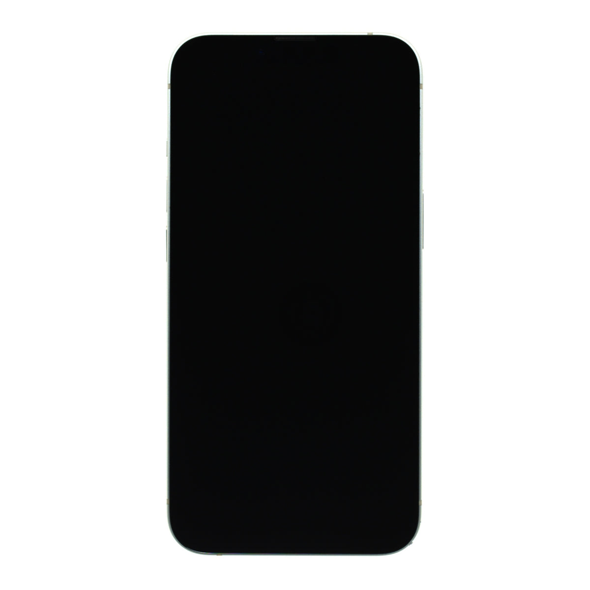 95新 Apple iPhone 13 128G 星光色 中國大陸版
