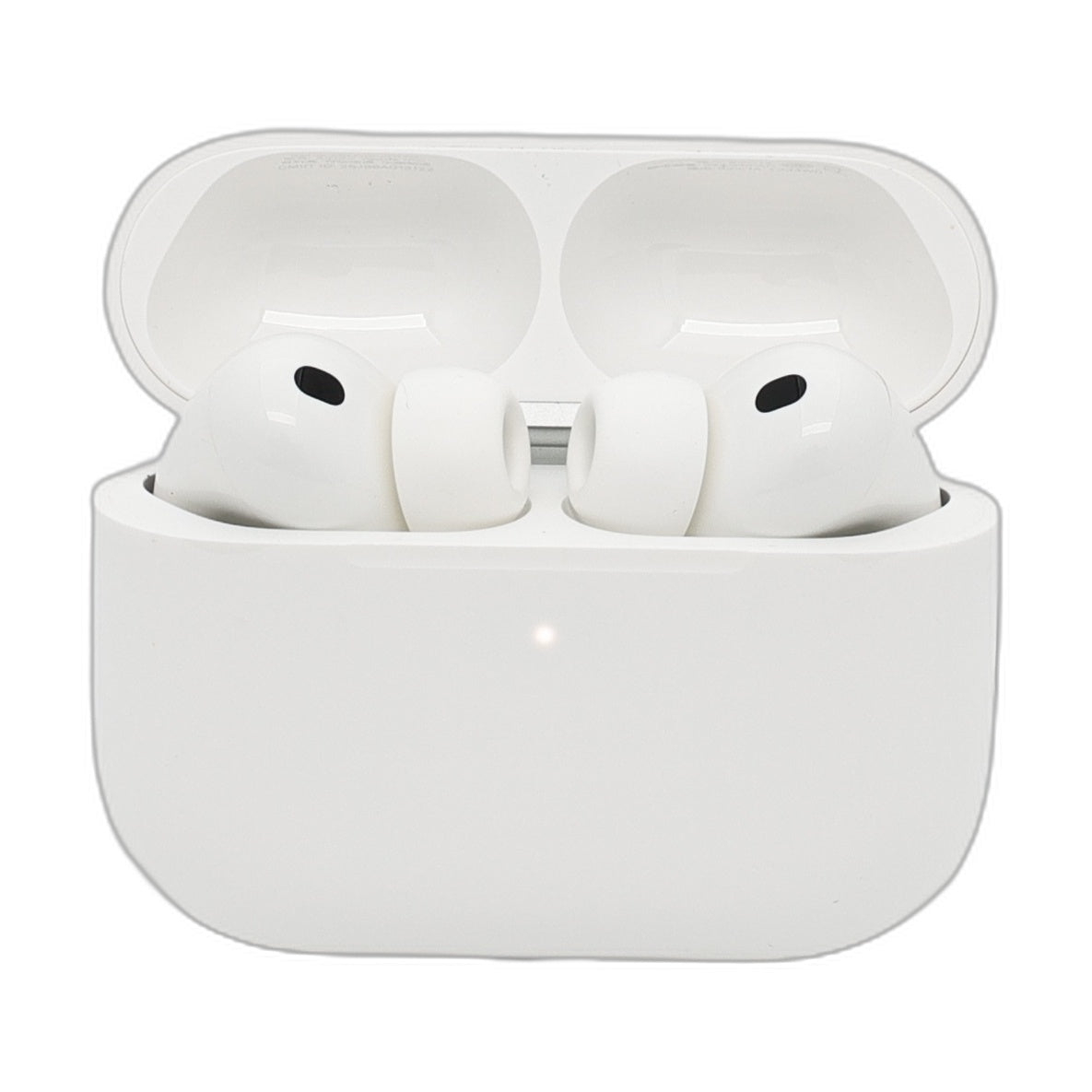 99新 Apple AirPods Pro 3 白色