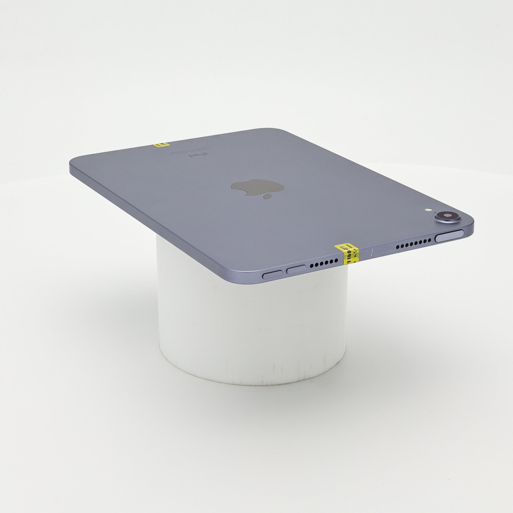 95新 Apple iPad mini6 256G 紫色 WIFI