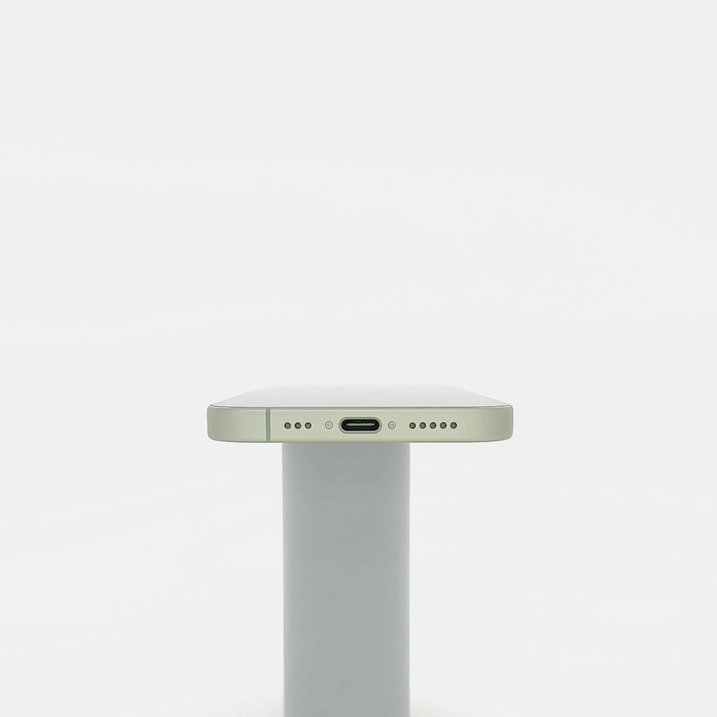 95新 Apple iPhone 17 256G 鼠尾草綠色 中國大陸版
