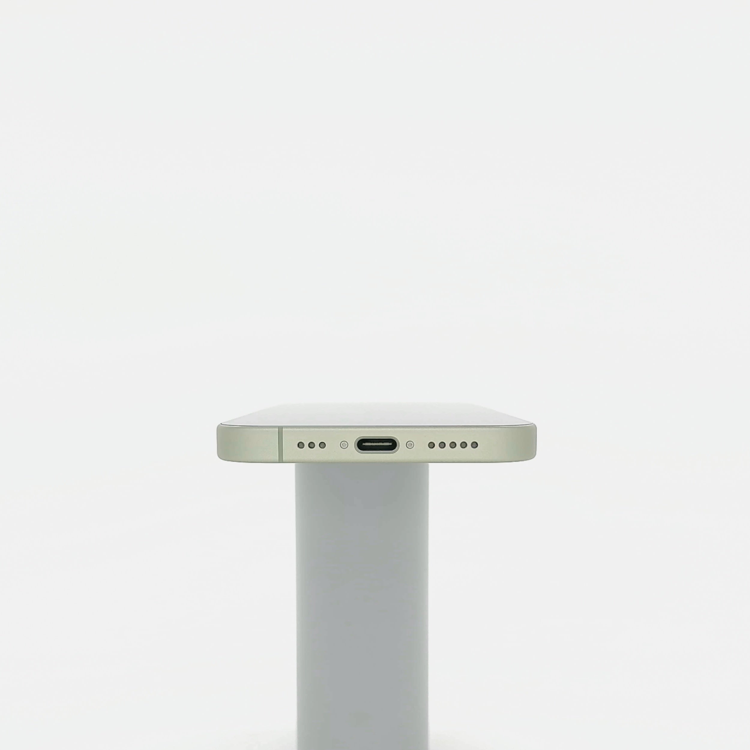 95新 Apple iPhone 17 256G 鼠尾草綠色 中國大陸版