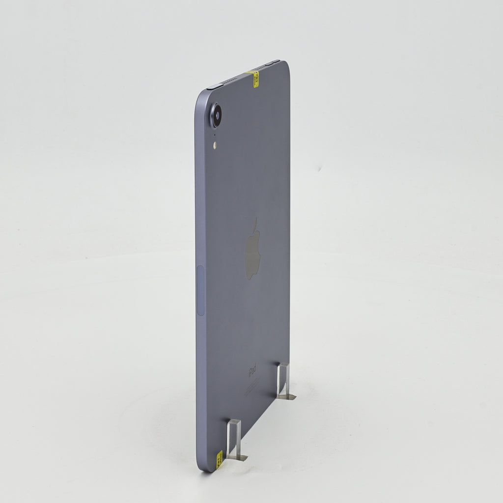 95新 Apple iPad mini6 256G 紫色 WIFI