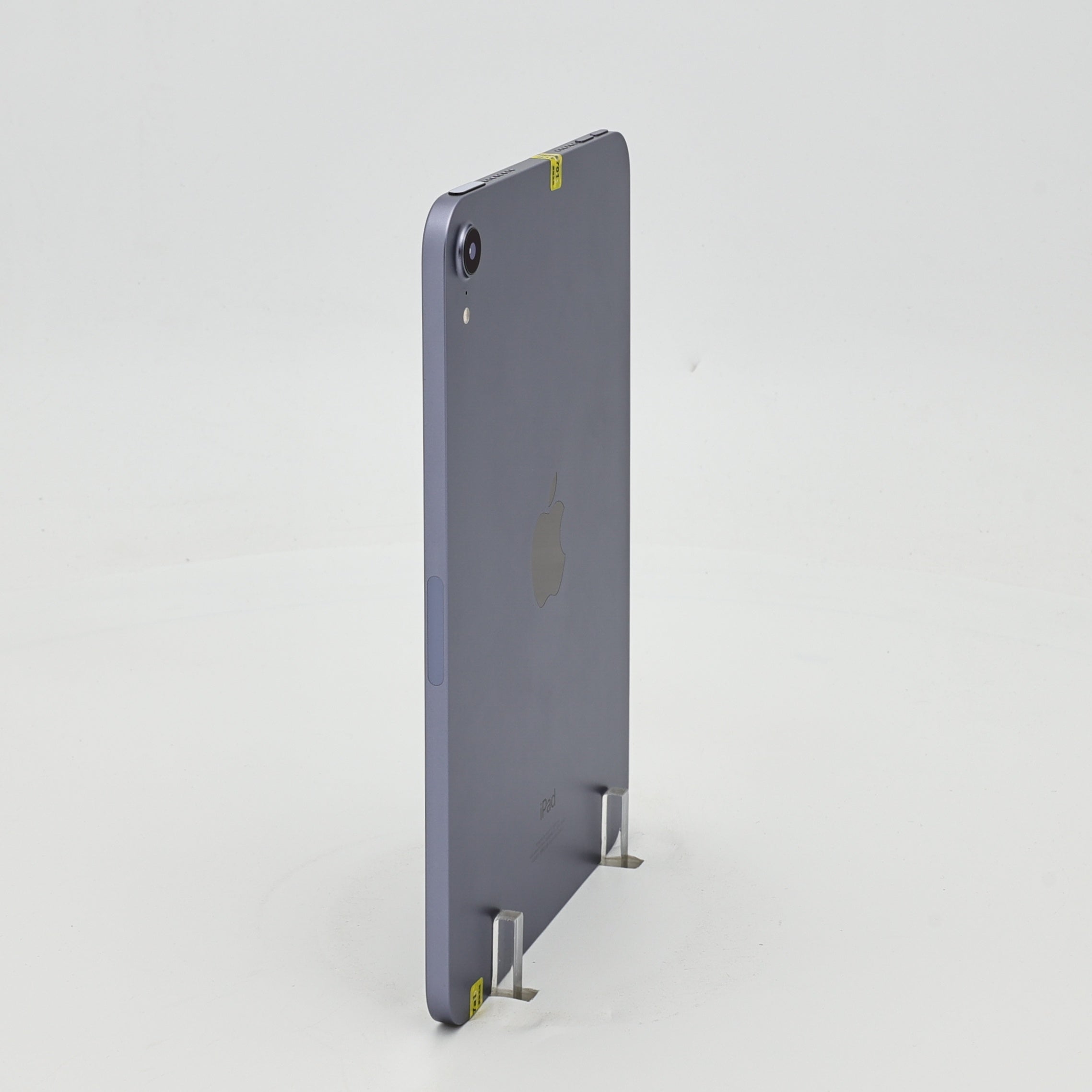 95新 Apple iPad mini6 256G 紫色 WIFI