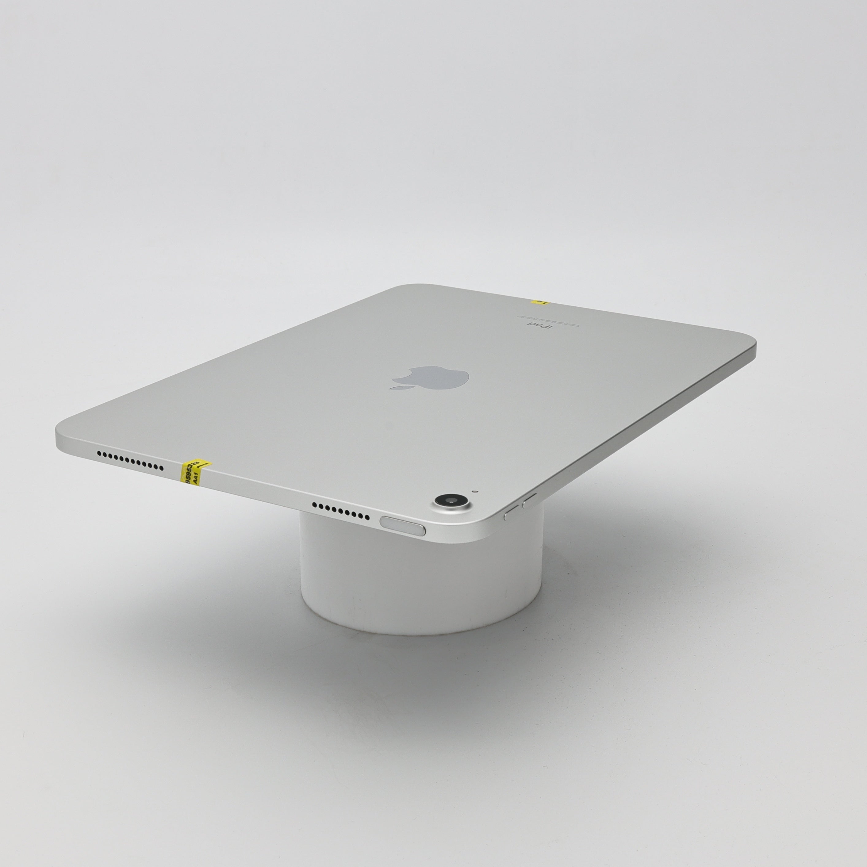 99新 Apple iPad 10代 64G 銀色 WIFI
