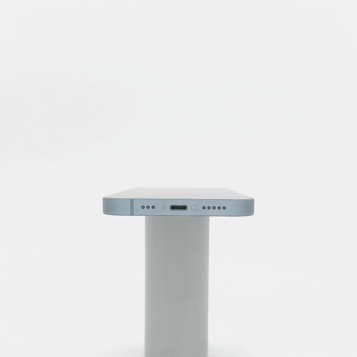 95新 Apple iPhone 14 128G 藍色 中國大陸版