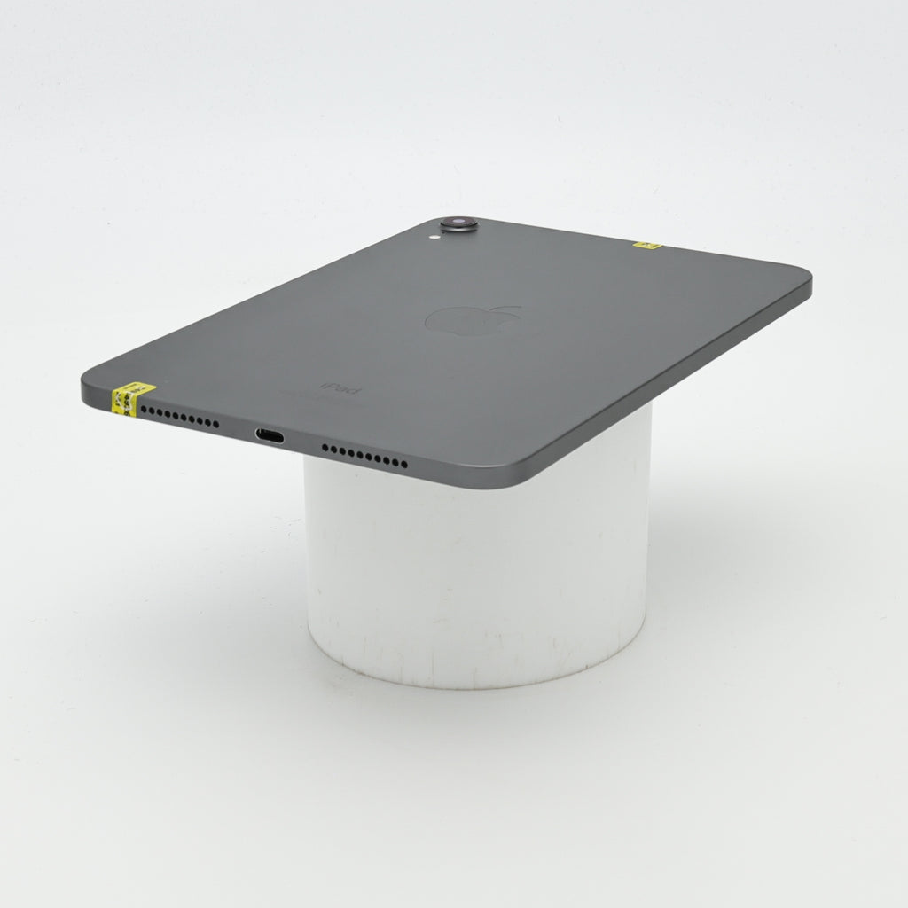 95新 Apple iPad mini6 256G 深空灰色 WIFI