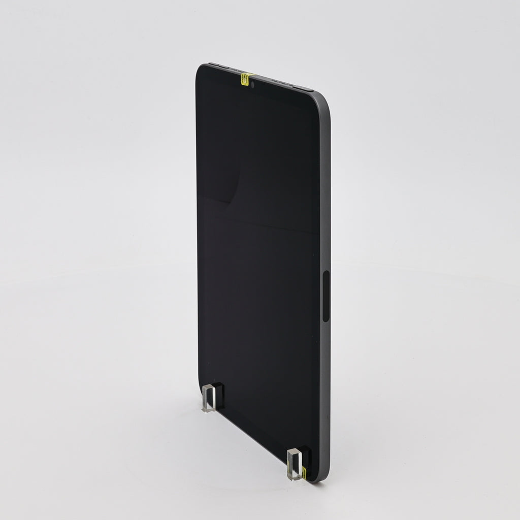 95新 Apple iPad mini6 64G 深空灰色 WIFI