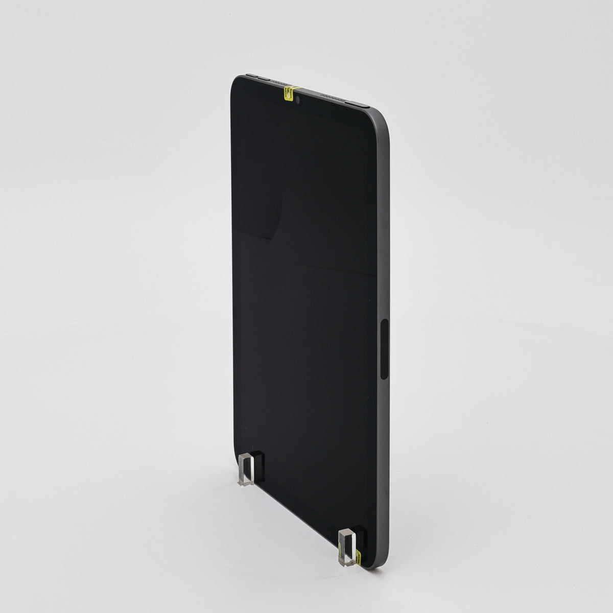 95新 Apple iPad mini6 64G 深空灰色 WIFI