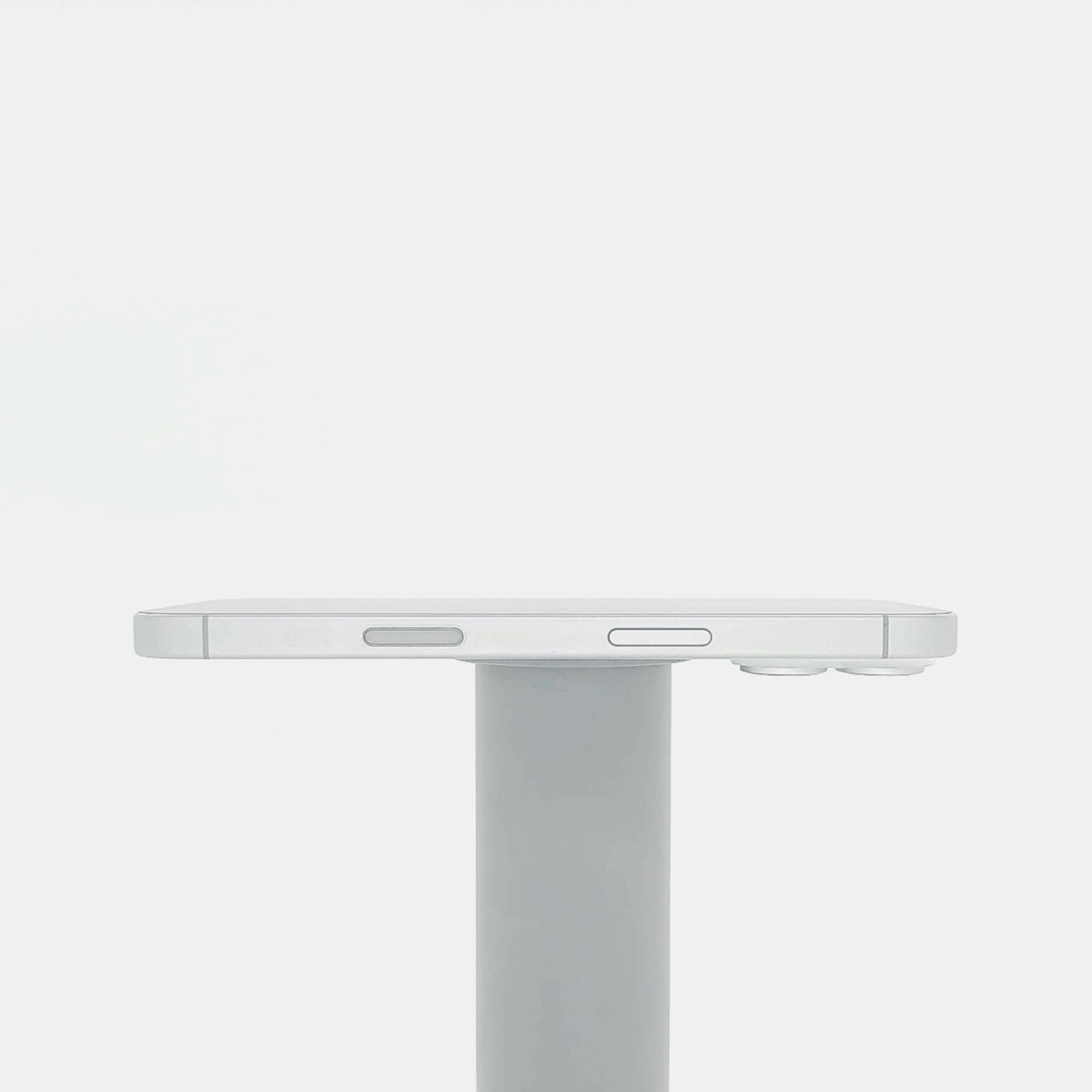 99新 Apple iPhone 17 256G 白色 中國大陸版