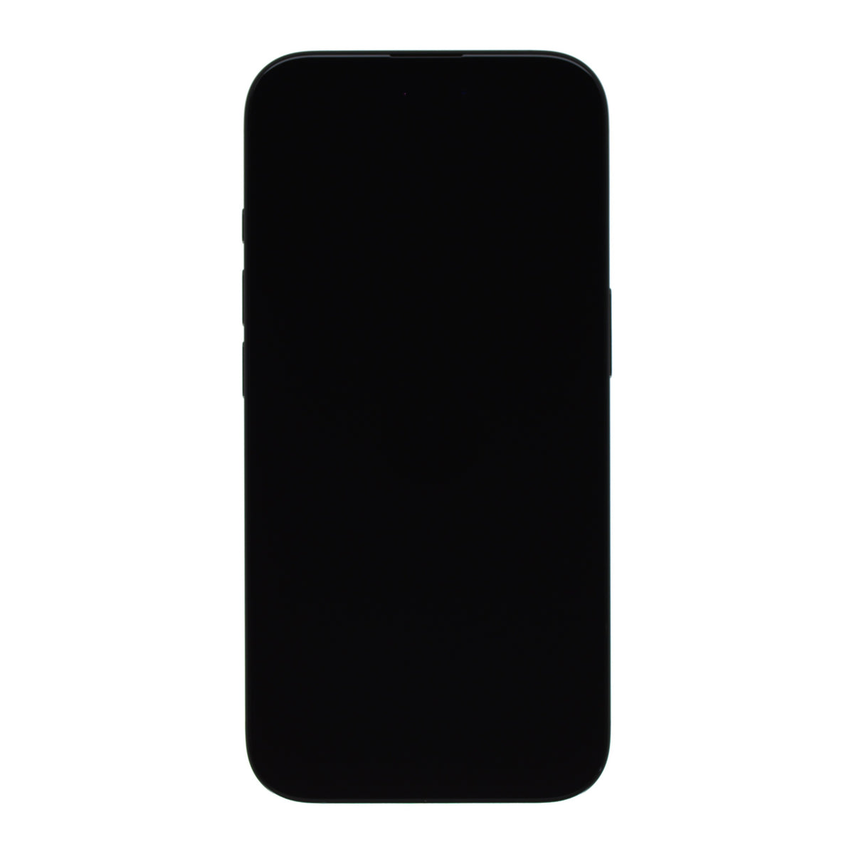 95新 Apple iPhone 16 256G 黑色 中國大陸版