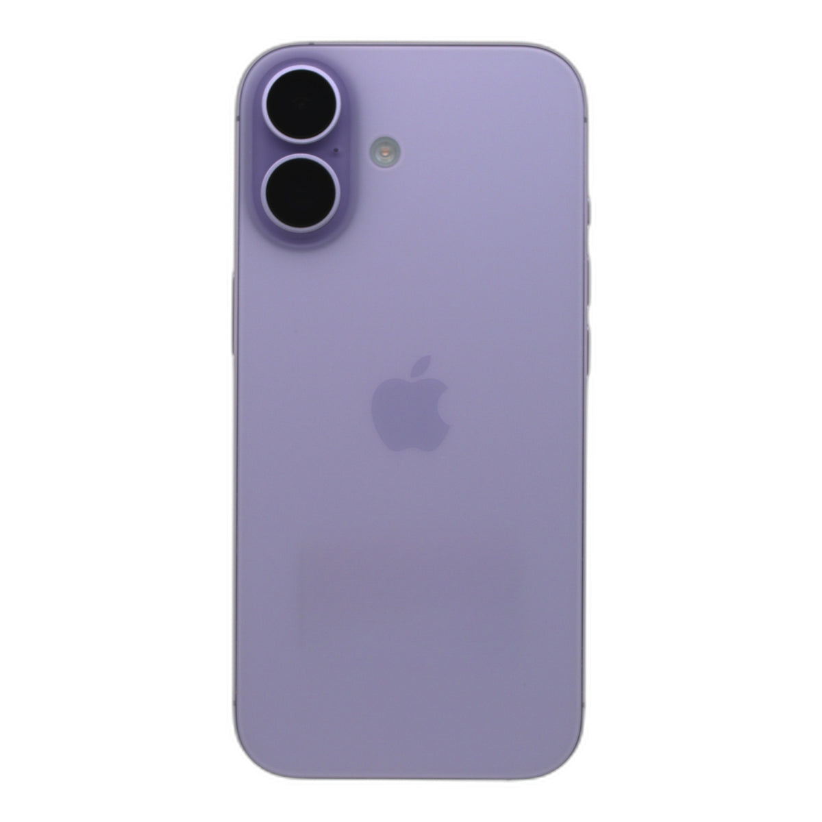 95新 Apple iPhone 17 256G 薰衣草紫色 中國大陸版
