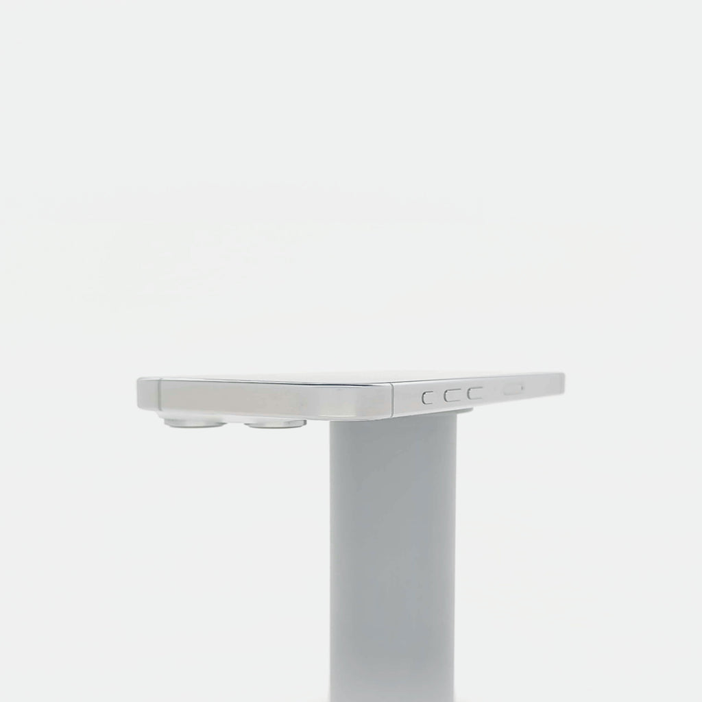 95新 Apple iPhone 16 Pro 256G 白色鈦金屬 中國大陸版