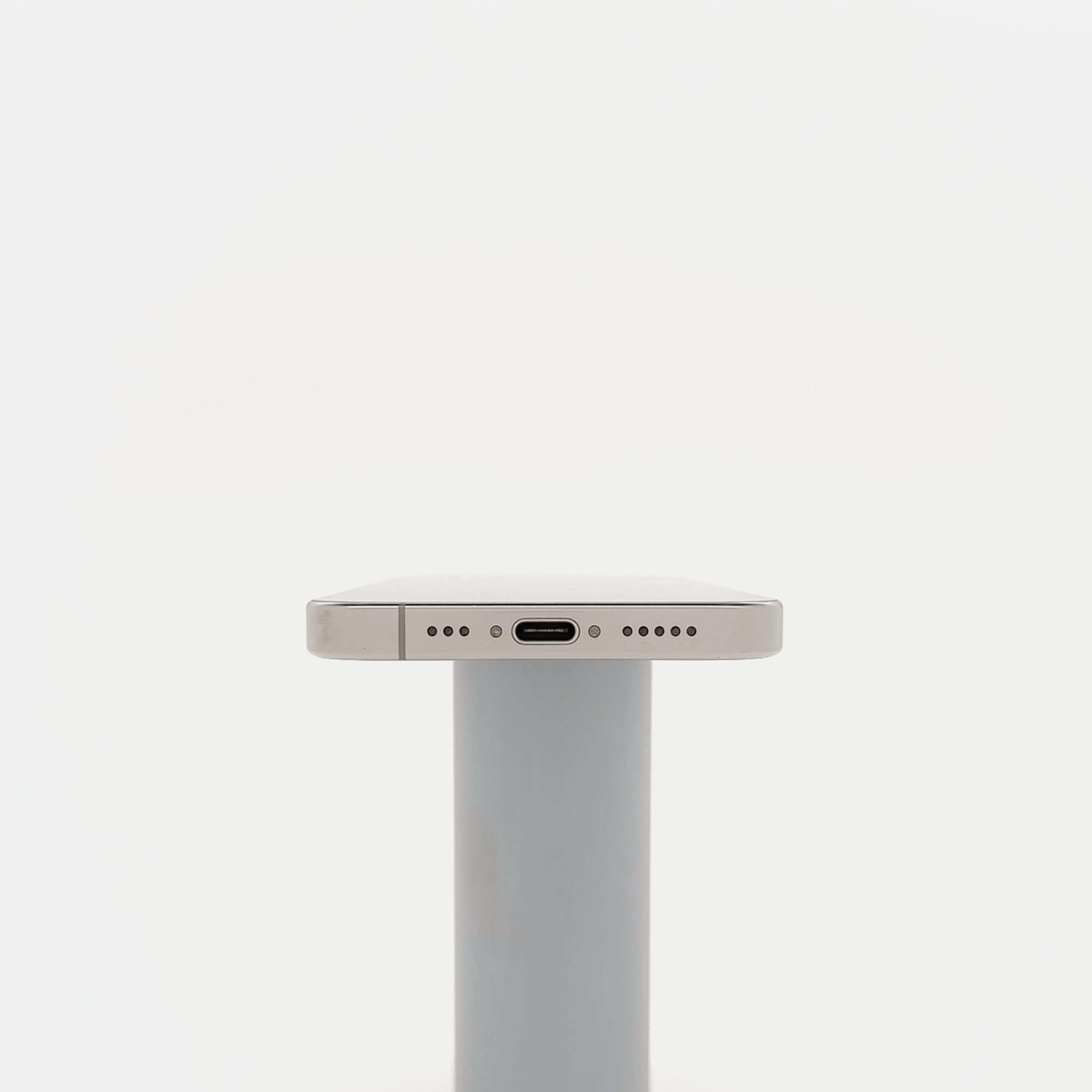 95新 Apple iPhone 16 Pro 256G 原色鈦金屬 中國大陸版