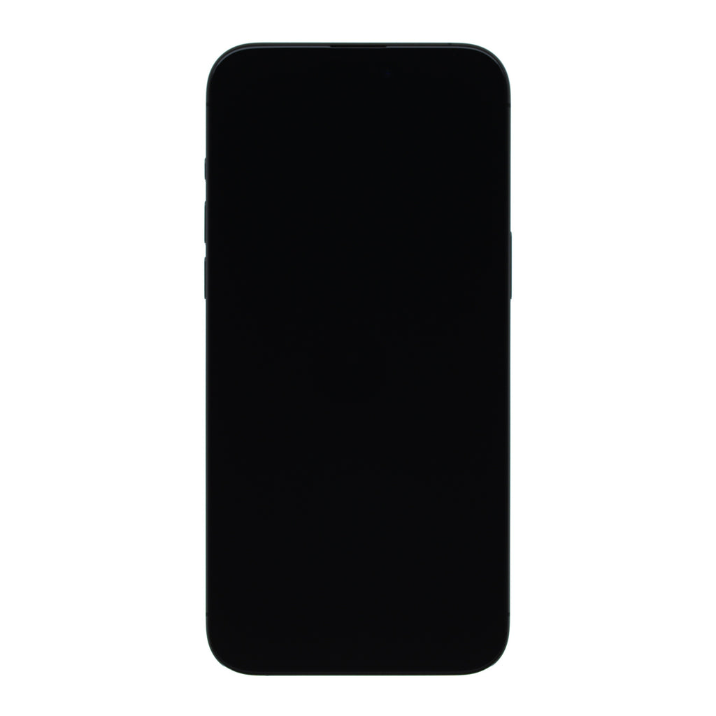 95新 Apple iPhone 15 Pro Max 256G 黑色鈦金屬 中國大陸版