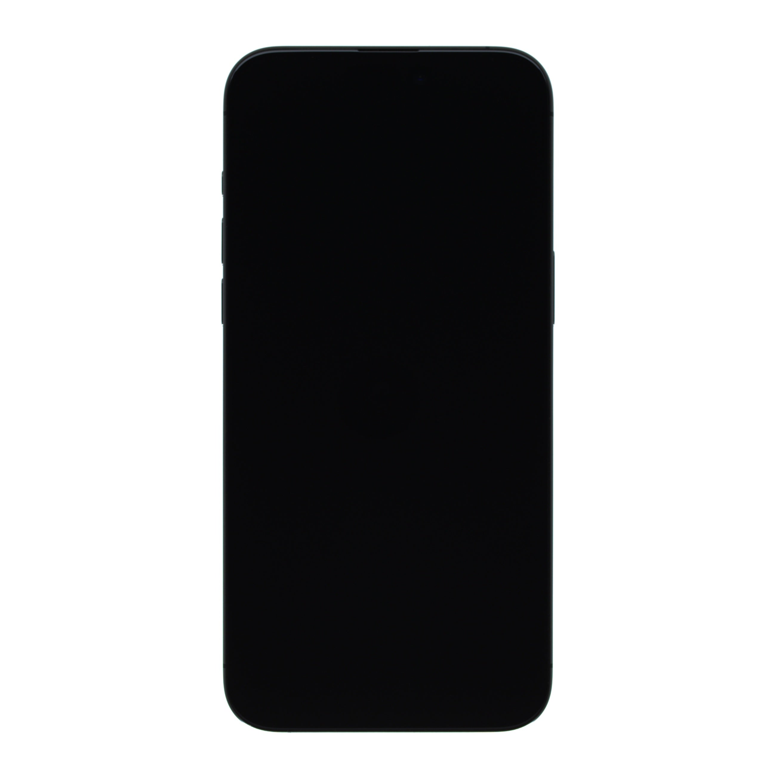 95新 Apple iPhone 15 Pro Max 256G 黑色鈦金屬 中國大陸版