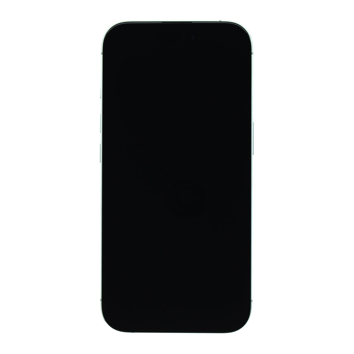 95新 Apple iPhone 16 128G 白色 中國大陸版