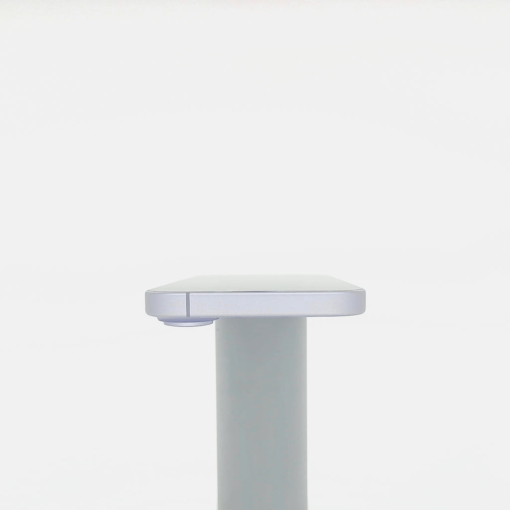 99新 Apple iPhone 17 256G 薰衣草紫色 中國大陸版