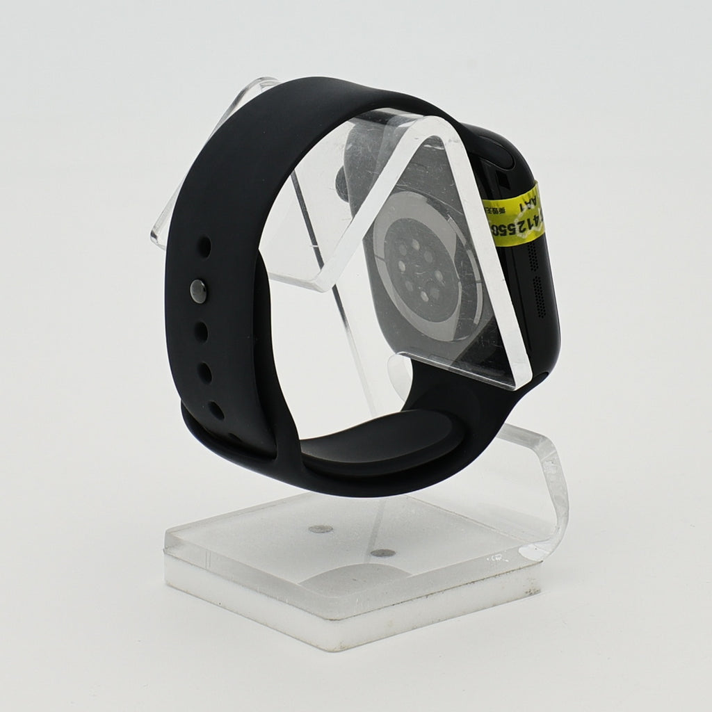 99新 Apple Watch Series 10 46毫米 鋁金屬