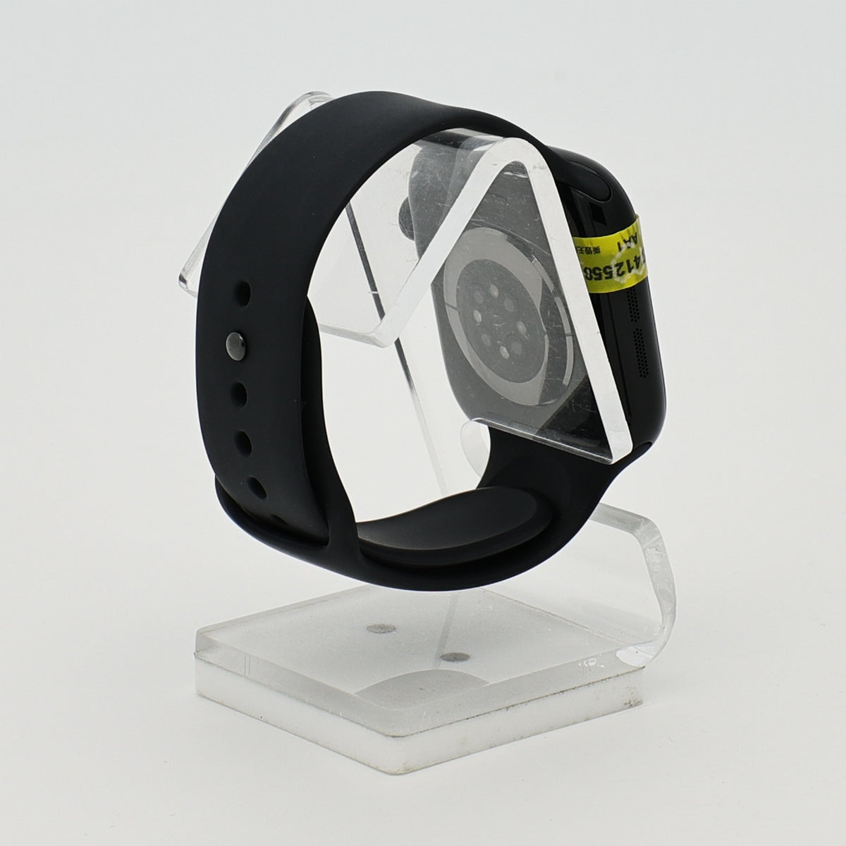 99新 Apple Watch Series 10 46毫米 鋁金屬