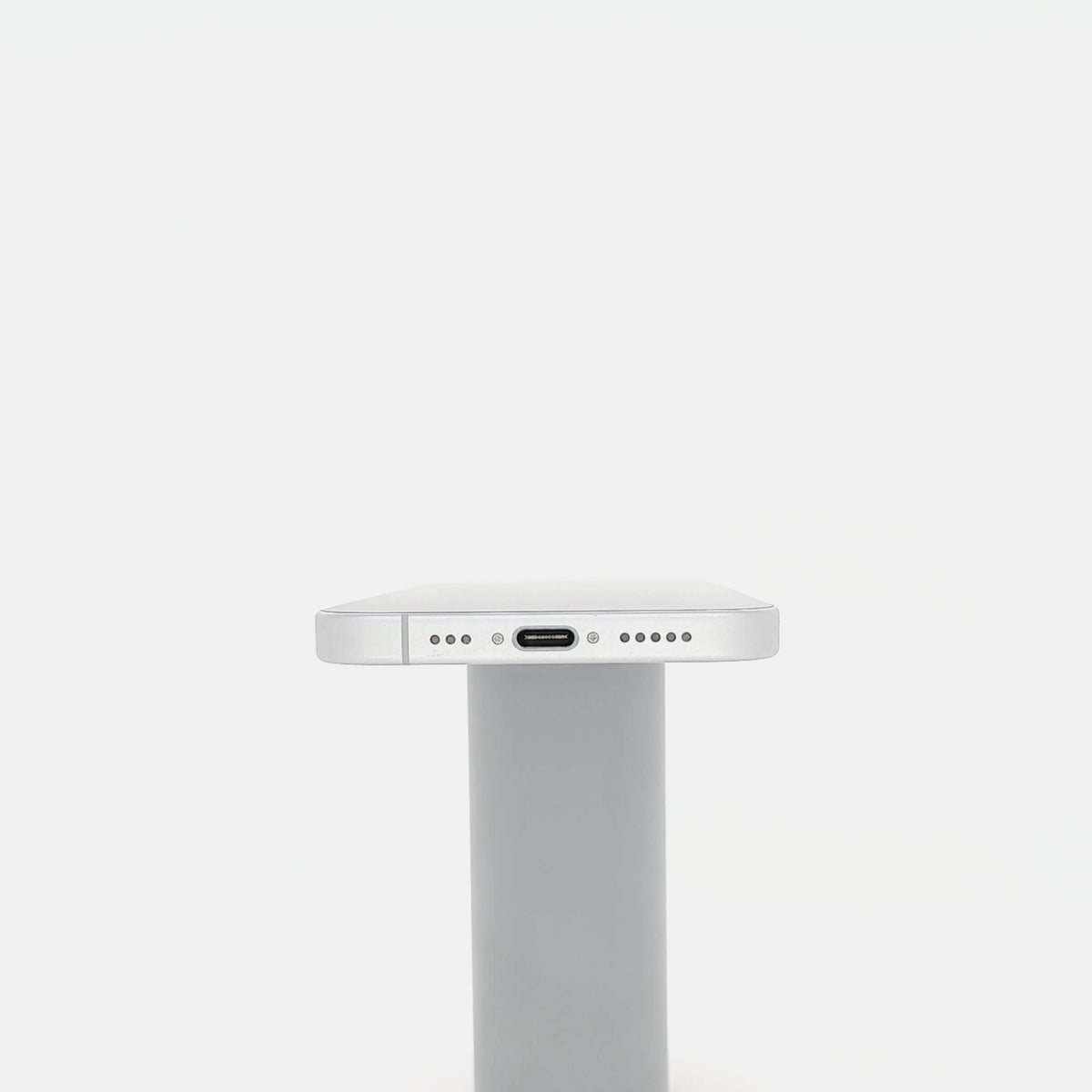 99新 Apple iPhone 16 256G 白色 中國大陸版