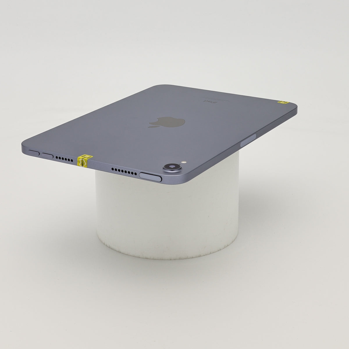 99新 Apple iPad mini6 64G 紫色 WIFI