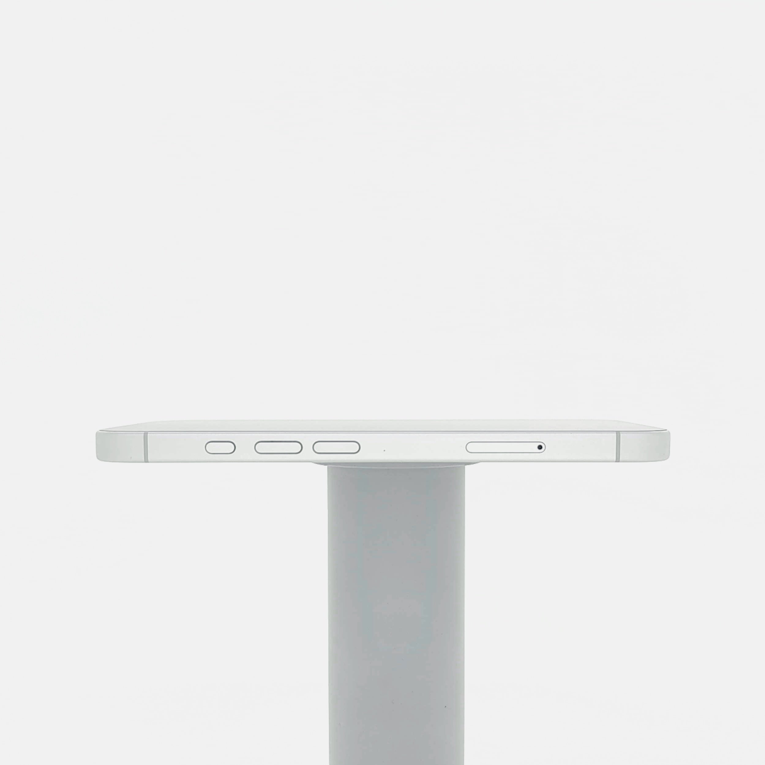 95新 Apple iPhone 16 256G 白色 中國大陸版