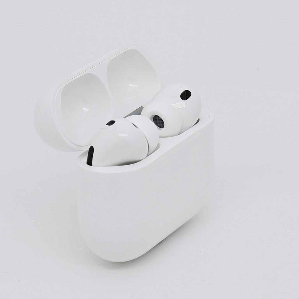 99新 Apple AirPods Pro 3 白色