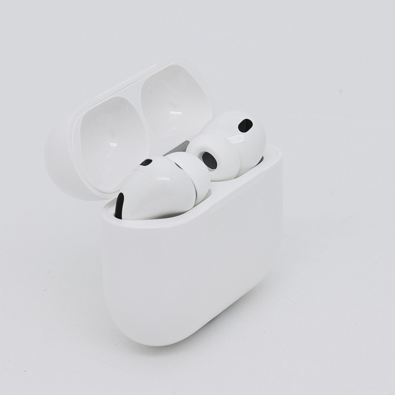 99新 Apple AirPods Pro 3 白色
