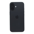 95新 Apple iPhone 16 256G 黑色 中國大陸版