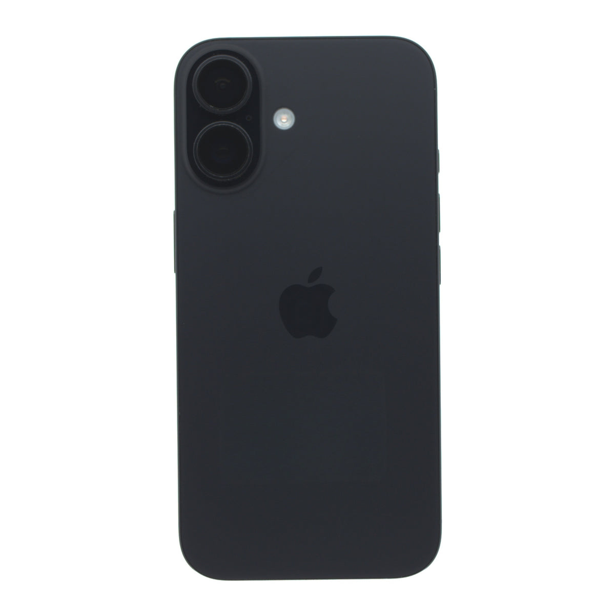 95新 Apple iPhone 16 256G 黑色 中國大陸版