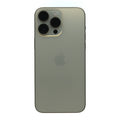 95新 Apple iPhone 14 Pro Max 128G 金色 中國大陸版
