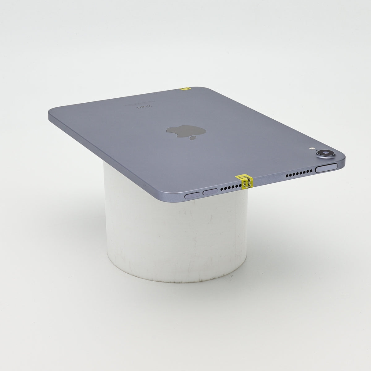 95新 Apple iPad mini6 64G 紫色 WIFI