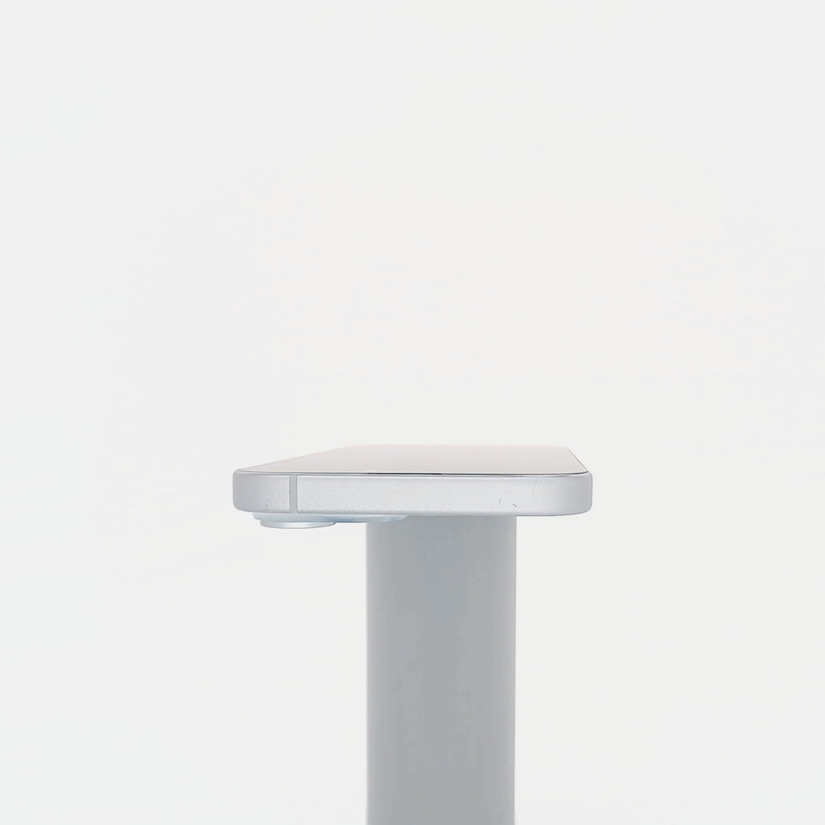 95新 Apple iPhone 15 256G 藍色 中國大陸版