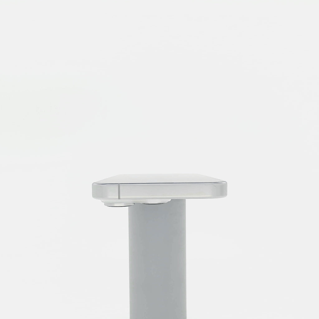 95新 Apple iPhone 16 Pro 128G 白色鈦金屬 中國大陸版